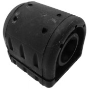 Сайлентблок Febest, арт. NAB-048