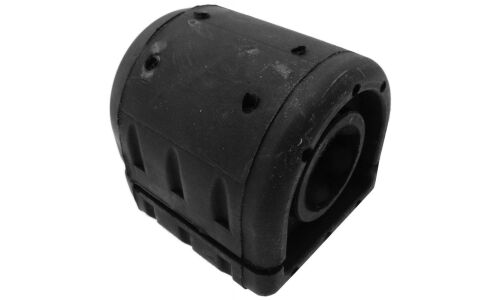 Сайлентблок Febest, арт. NAB-048