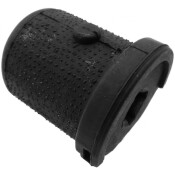 Сайлентблок Febest, арт. NAB-023B