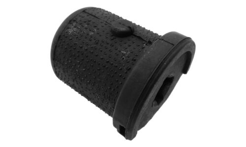 Сайлентблок Febest, арт. NAB-023B