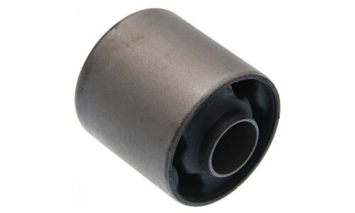 Сайлентблок Febest, арт. MZAB-081