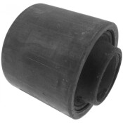 Сайлентблок Febest, арт. NAB-040