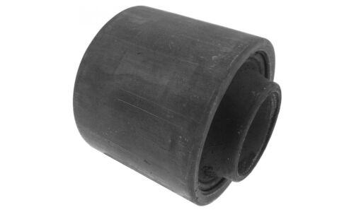 Сайлентблок Febest, арт. NAB-040