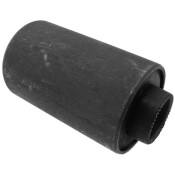 Сайлентблок Febest, арт. NAB-063