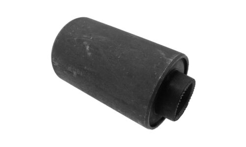 Сайлентблок Febest, арт. NAB-063