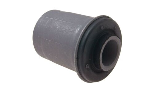 Сайлентблок Febest, арт. ISAB-003