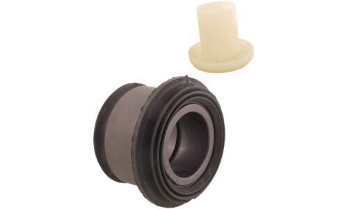 Сайлентблок Febest, арт. MAB-116