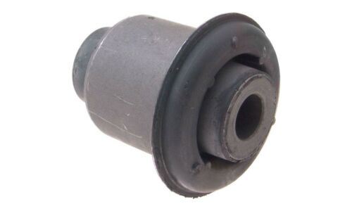 Сайлентблок Febest, арт. HAB-091
