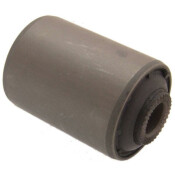 Сайлентблок Febest, арт. HAB-045