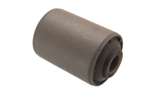 Сайлентблок Febest, арт. HAB-045