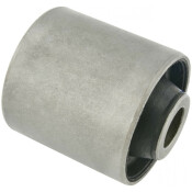 Сайлентблок Febest, арт. HAB-039