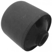 Сайлентблок Febest, арт. NAB-034
