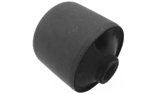 Сайлентблок Febest, арт. NAB-034