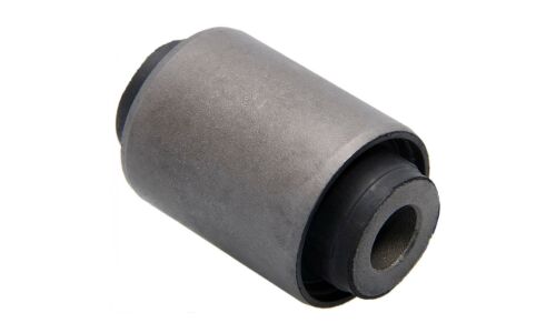 Сайлентблок Febest, арт. HAB-035