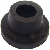 Сайлентблок Febest, арт. MZAB-051