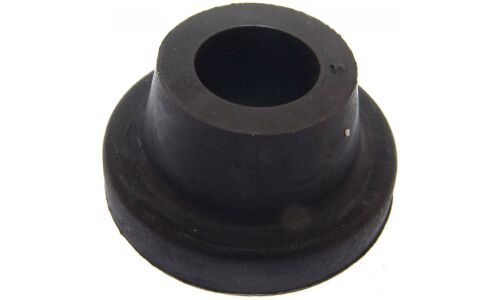 Сайлентблок Febest, арт. MZAB-051
