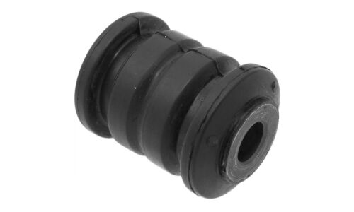 Сайлентблок Febest, арт. MAB-067