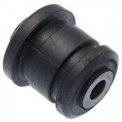 Сайлентблок Febest, арт. MZAB-082