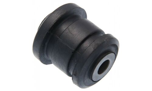 Сайлентблок Febest, арт. MZAB-082