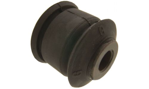 Сайлентблок Febest, арт. HAB-141