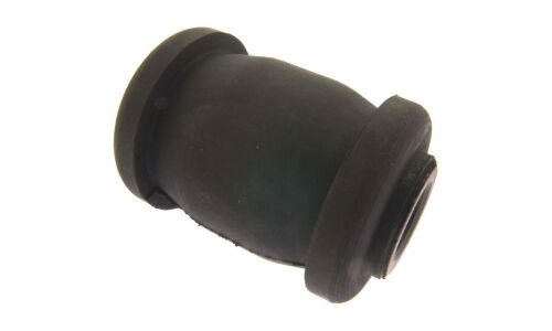 Сайлентблок Febest, арт. MAB-076