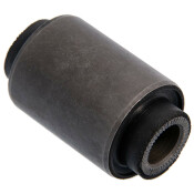 Сайлентблок Febest, арт. MAB-CUS