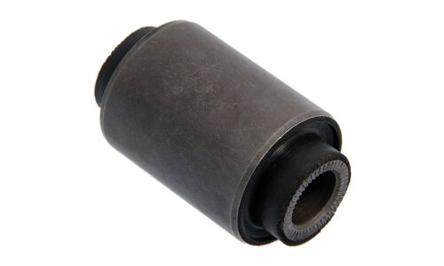 Сайлентблок Febest, арт. MAB-CUS