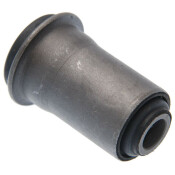 Сайлентблок Febest, арт. MAB-089