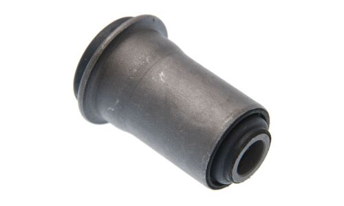 Сайлентблок Febest, арт. MAB-089