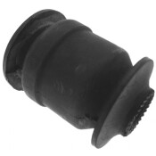 Сайлентблок Febest, арт. NAB-023S