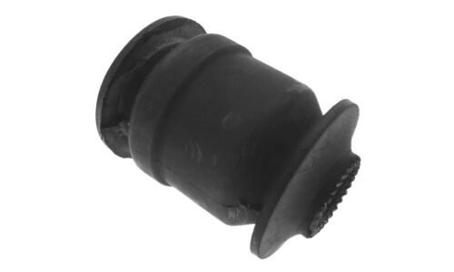 Сайлентблок Febest, арт. NAB-023S