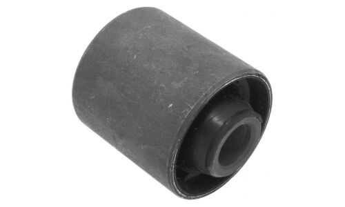 Сайлентблок Febest, арт. MAB-029