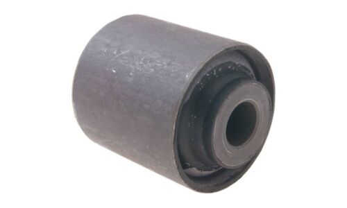 Сайлентблок Febest, арт. HAB-092