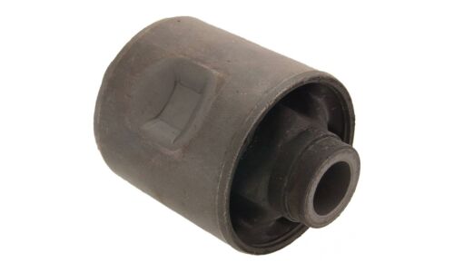 Сайлентблок Febest, арт. MAB-109