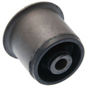 Сайлентблок Febest, арт. NAB-026