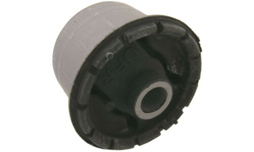 Сайлентблок подушки дифференциала | прав/лев Febest, арт. SAB-B11F