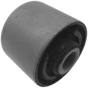 Сайлентблок Febest, арт. NAB-005