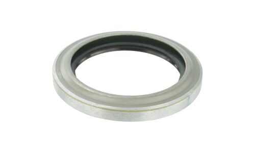 Сальник полуоси Febest, правый/левый, задний, арт. TOS-002