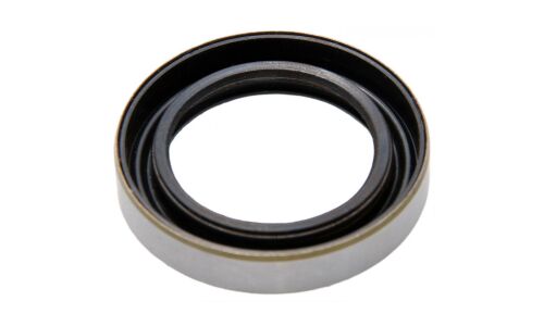 Сальник полуоси Febest, правый/левый, передний, арт. TOS-003