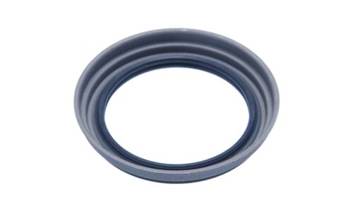 Сальник полуоси Febest, правый/левый, передний, арт. TOS-120