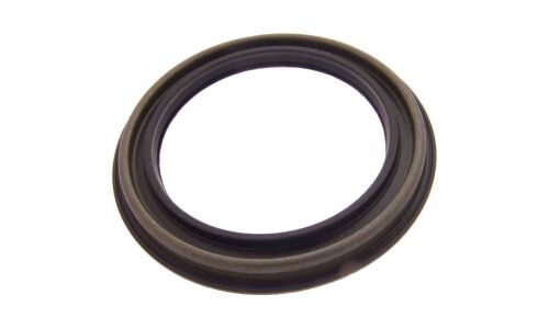 Сальник поворотного кулака Febest, арт. NOS-P11