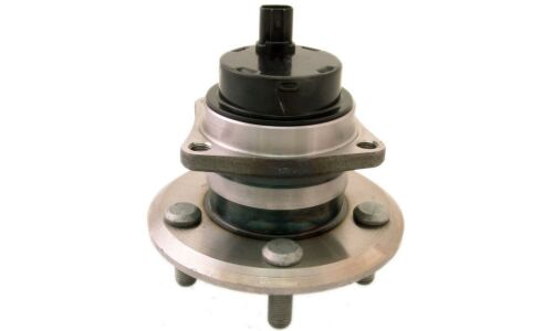 Ступица колеса Febest, арт. 0182-250R