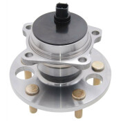 Ступица колеса Febest, арт. 0182-IPS10R