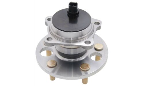 Ступица колеса Febest, арт. 0182-IPS10R