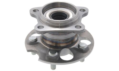 Ступица колеса Febest, арт. 0182-ACU25R