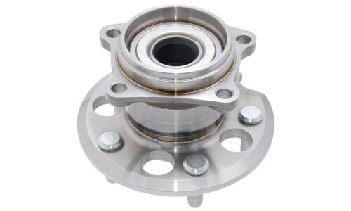 Ступица колеса Febest, арт. 0182-ACA20R