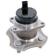 Ступица колеса Febest, арт. 0182-NCP13R