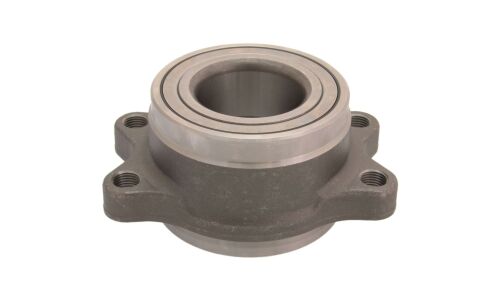 Ступица колеса Febest, арт. 0282-C35RM