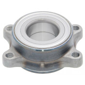 Ступица колеса Febest, арт. 0282-V35R