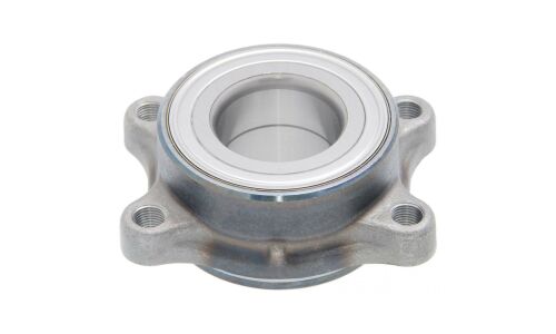 Ступица колеса Febest, арт. 0282-V35R